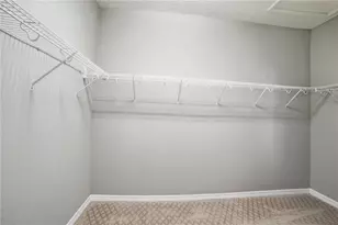 15143 Kirsty Alley, Winter Garden, FL 34787 - Photo 19