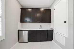15143 Kirsty Alley, Winter Garden, FL 34787 - Photo 29
