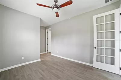 15143 Kirsty Alley, Winter Garden, FL 34787 - Photo 3