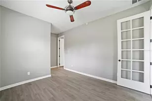 15143 Kirsty Alley, Winter Garden, FL 34787 - Photo 3