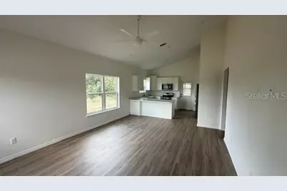 4123 Mandarin Road, Sebring, FL 33875 - Photo 3