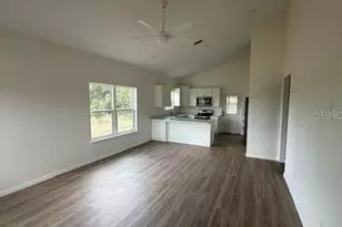 4123 Mandarin Rd, Sebring, FL 33875 - Photo 3