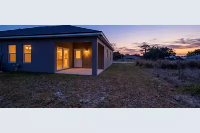 4123 Mandarin Road, Sebring, FL 33875 - Photo 11