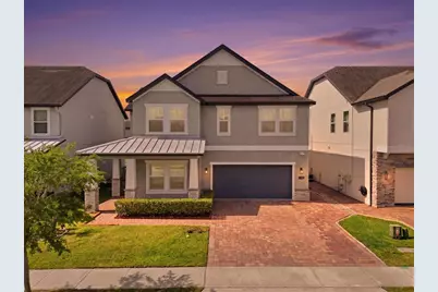 1369 Bristol Oaks Way, Orlando, FL 32825 - Photo 1