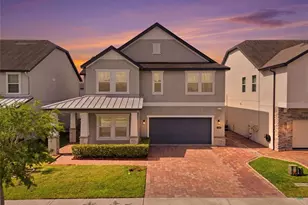 1369 Bristol Oaks Way, Orlando, FL 32825 - Photo 1