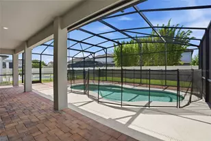 1369 Bristol Oaks Way, Orlando, FL 32825 - Photo 47