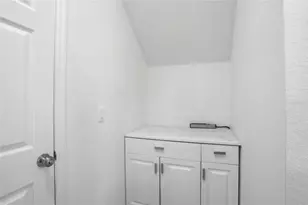 1369 Bristol Oaks Way, Orlando, FL 32825 - Photo 19