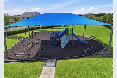 1369 Bristol Oaks Way, Orlando, FL 32825 - Photo 63