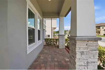 1369 Bristol Oaks Way, Orlando, FL 32825 - Photo 55