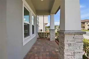 1369 Bristol Oaks Way, Orlando, FL 32825 - Photo 55