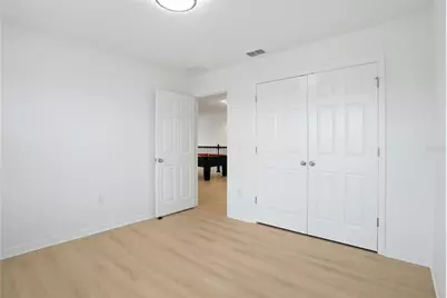 1369 Bristol Oaks Way, Orlando, FL 32825 - Photo 33