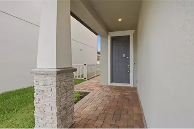 1369 Bristol Oaks Way, Orlando, FL 32825 - Photo 7