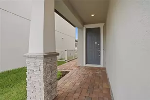 1369 Bristol Oaks Way, Orlando, FL 32825 - Photo 7