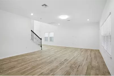 1369 Bristol Oaks Way, Orlando, FL 32825 - Photo 13