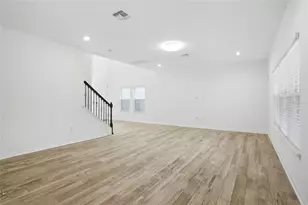 1369 Bristol Oaks Way, Orlando, FL 32825 - Photo 13