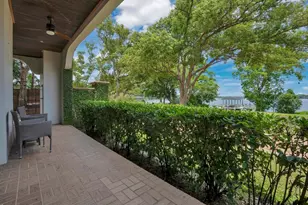 300 Killarney Dr, Winter Park, FL 32789 - Photo 31