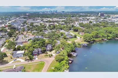 300 Killarney Drive, Winter Park, FL 32789 - Photo 39