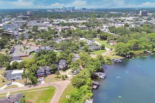 300 Killarney Dr, Winter Park, FL 32789 - Photo 39