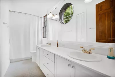 300 Killarney Drive, Winter Park, FL 32789 - Photo 25