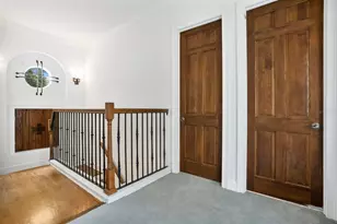 300 Killarney Dr, Winter Park, FL 32789 - Photo 27