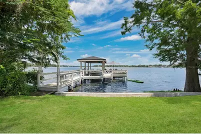 300 Killarney Drive, Winter Park, FL 32789 - Photo 1