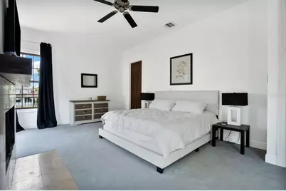 300 Killarney Drive, Winter Park, FL 32789 - Photo 15
