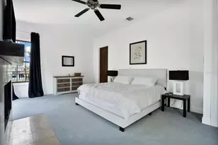 300 Killarney Dr, Winter Park, FL 32789 - Photo 15