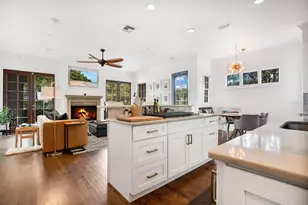 300 Killarney Dr, Winter Park, FL 32789 - Photo 11