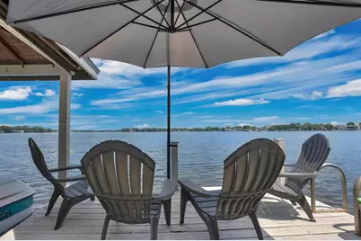 300 Killarney Drive, Winter Park, FL 32789 - Photo 35