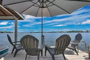 300 Killarney Dr, Winter Park, FL 32789 - Photo 35