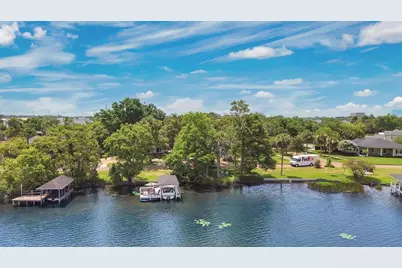 300 Killarney Drive, Winter Park, FL 32789 - Photo 37