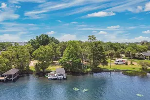 300 Killarney Dr, Winter Park, FL 32789 - Photo 37