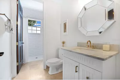 300 Killarney Drive, Winter Park, FL 32789 - Photo 21
