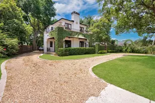 300 Killarney Dr, Winter Park, FL 32789 - Photo 3