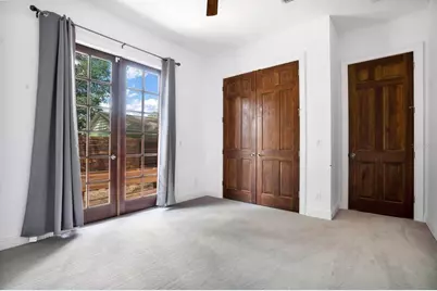 300 Killarney Drive, Winter Park, FL 32789 - Photo 19