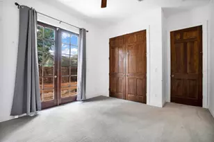 300 Killarney Dr, Winter Park, FL 32789 - Photo 19
