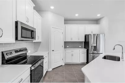 598 Astera Winds Lane, Lake Mary, FL 32746 - Photo 5