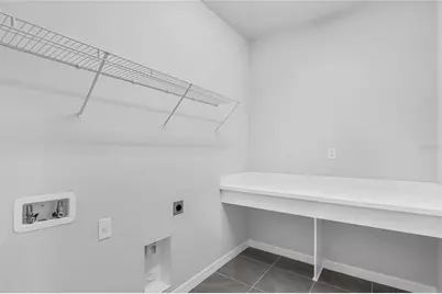 598 Astera Winds Lane, Lake Mary, FL 32746 - Photo 17