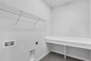 598 Astera Winds Ln, Lake Mary, FL 32746 - Photo 17