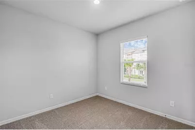 598 Astera Winds Lane, Lake Mary, FL 32746 - Photo 19