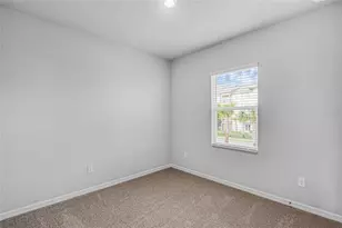 598 Astera Winds Ln, Lake Mary, FL 32746 - Photo 19