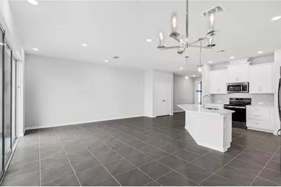 598 Astera Winds Lane, Lake Mary, FL 32746 - Photo 9