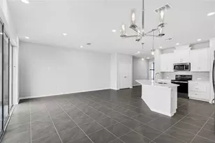 598 Astera Winds Ln, Lake Mary, FL 32746 - Photo 9