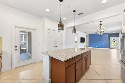 515 Pamplona Place, Davenport, FL 33837 - Photo 11