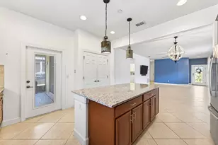 515 Pamplona Pl, Davenport, FL 33837 - Photo 11
