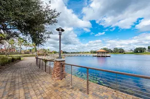 515 Pamplona Pl, Davenport, FL 33837 - Photo 37