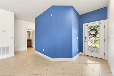 515 Pamplona Place, Davenport, FL 33837 - Photo 3