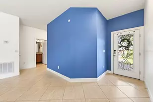 515 Pamplona Pl, Davenport, FL 33837 - Photo 3