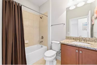 515 Pamplona Place, Davenport, FL 33837 - Photo 17