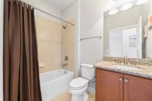 515 Pamplona Pl, Davenport, FL 33837 - Photo 17